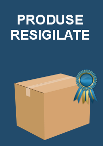 resigilate